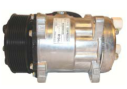 CO2260SUN