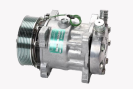 CO2274CASUN(2)
