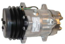 CO2300SUN