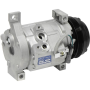 CO29002C