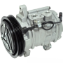 CO29010C