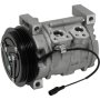 CO29032c