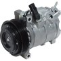 CO29070c