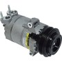 CO29114C