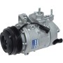 CO29119C