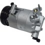 CO29123C