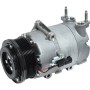 CO29185c