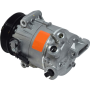 CO29306C