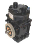 CO3000ASUN