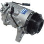 CO30018C