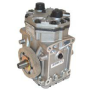 CO3002ASUN