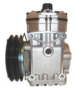 CO3100CASUN