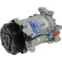 CO4362C