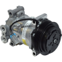CO4440C