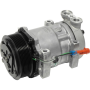 CO4547C
