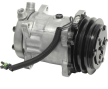CO4647C