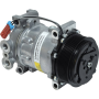 CO4850C