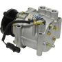 CO4979AC