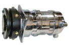 CO5003CACSUN
