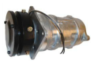 CO5003CASUN