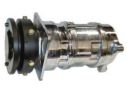 CO5004CACSUN