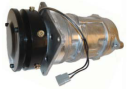 CO5004CASUN