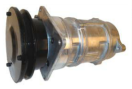 CO5007CASUN