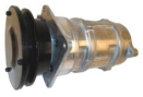 CO5008CASUN