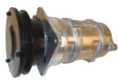 CO5009CASUN