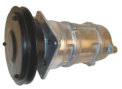 CO5010CASUN