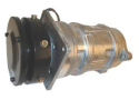 CO5012CASUN
