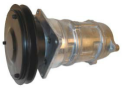CO5018CASUN