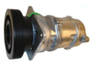 CO5020CASUN