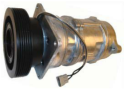 CO5021CASUN