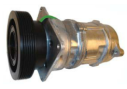 CO5022CASUN