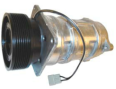 CO5023CASUN