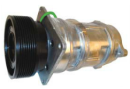 CO5024CASUN