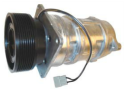CO5025CASUN