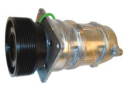 CO5026CASUN