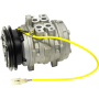 CO6130DC
