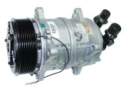 CO6189CASUN