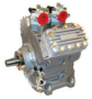 CO64000ASUN