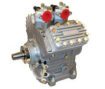 CO6401ASUN