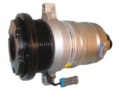 CO7008CASUN