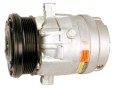 CS0061