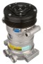CS0120_1