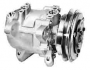 Calsonic_50df0e005e1c9