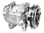 Calsonic_50e6c1097249a