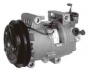 Calsonic_5107e23448044