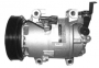 Calsonic_5107e268c5e27